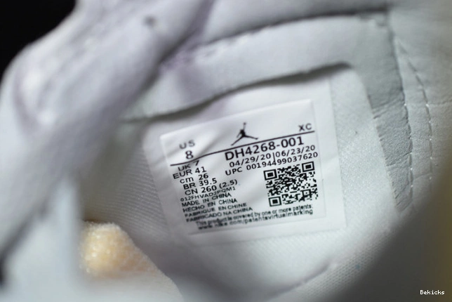 Cheap BK zoom jordan air 1 comfort ''london'' dh4268-001 1118